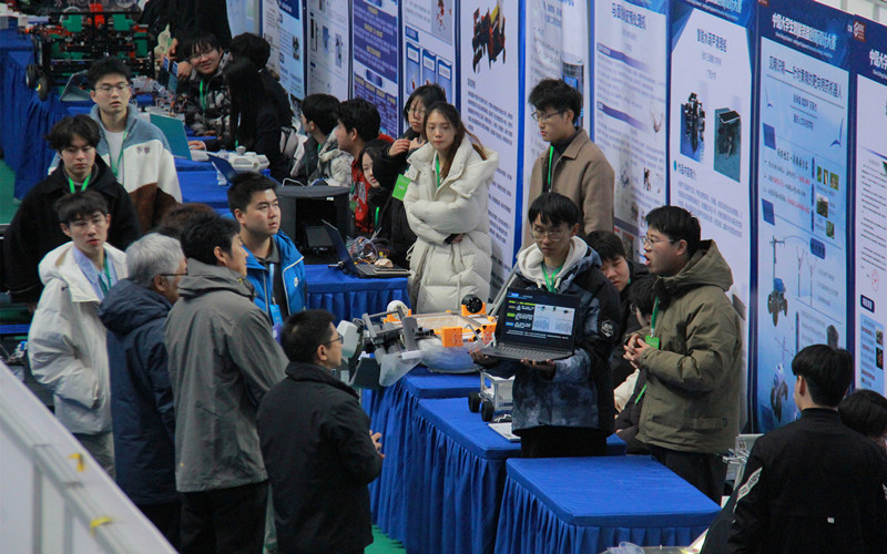 微信图片_20251215162343.jpg 微信图片_20251215162343.jpg