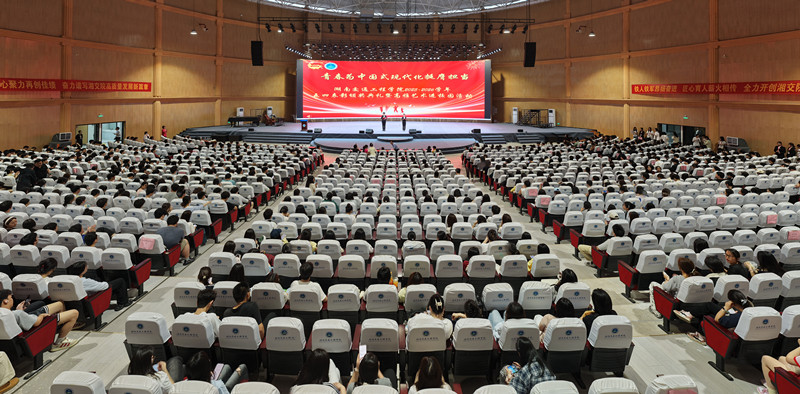 微信图片_20260512105439_655_9.jpg