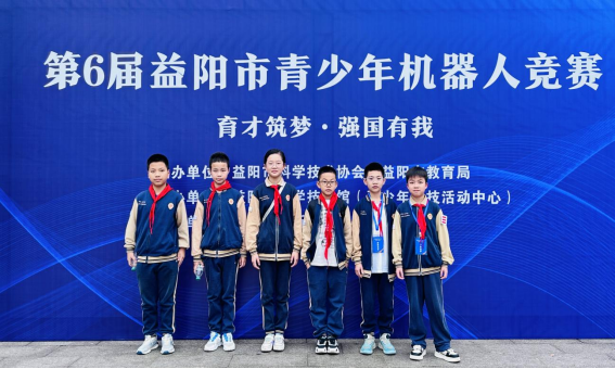 b740033e-9964-43e5-b38e-2ef52d31239d.png