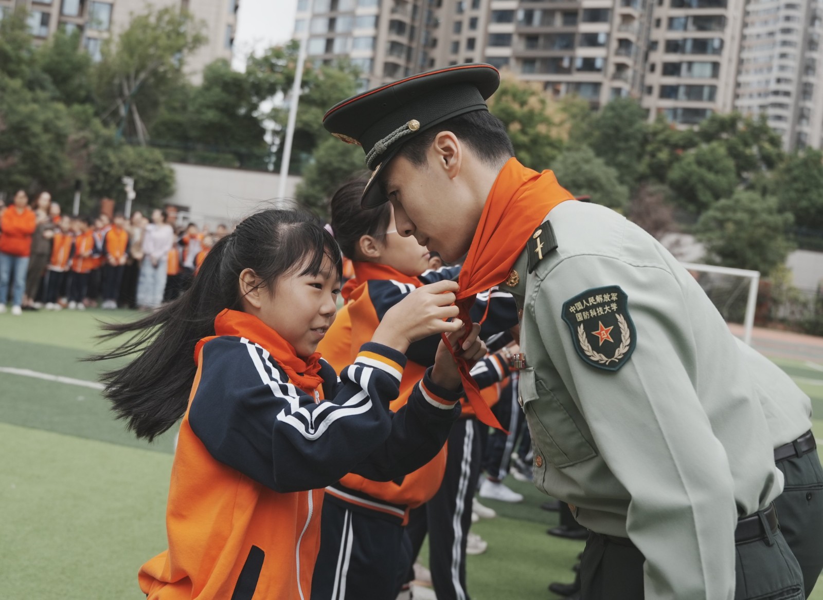444dfd6730a897f31ef0a553324e3cb8.jpeg