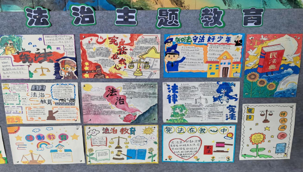 图片3.png