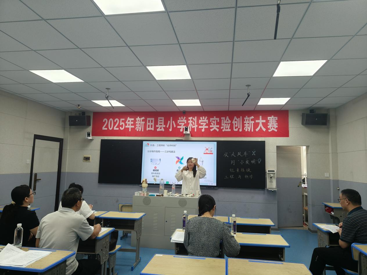 图片3.jpg