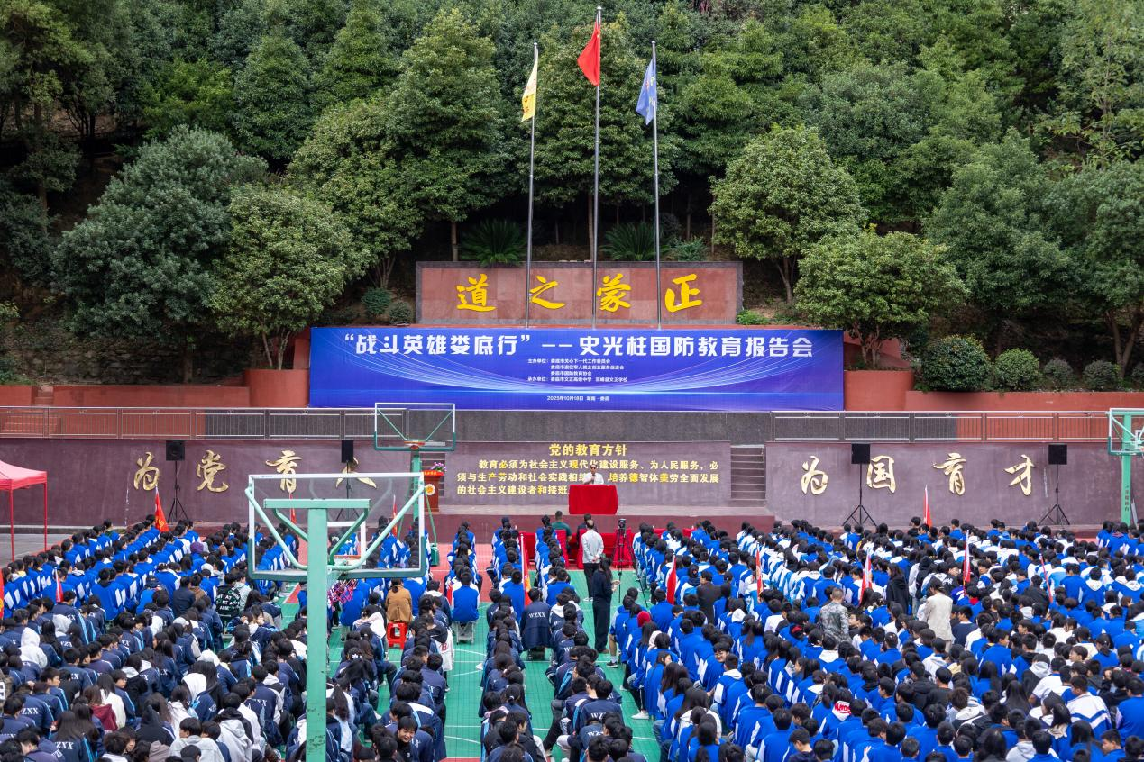 图片1.png
