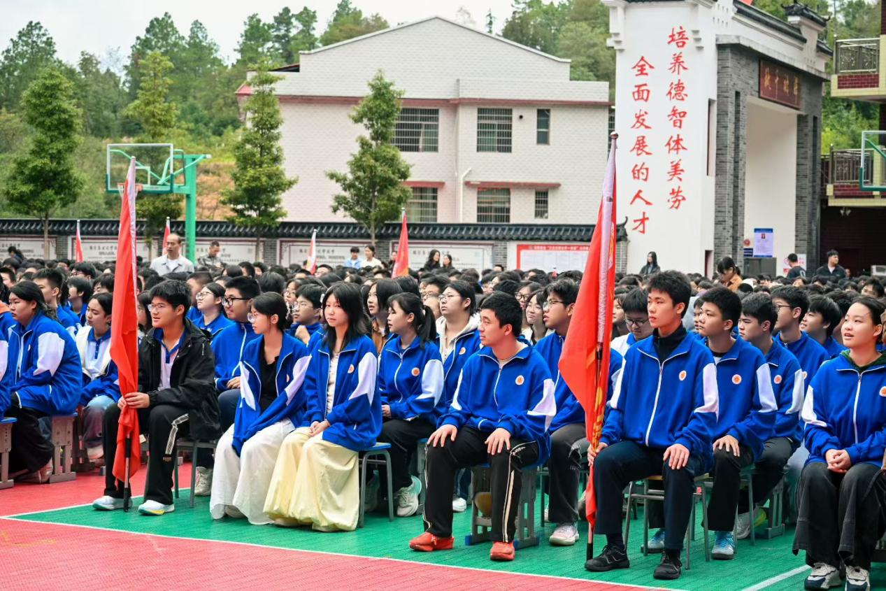 图片4.png