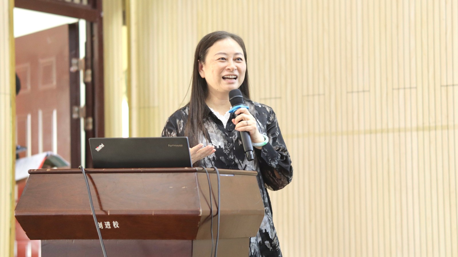 微信图片_20251023152630.jpg
