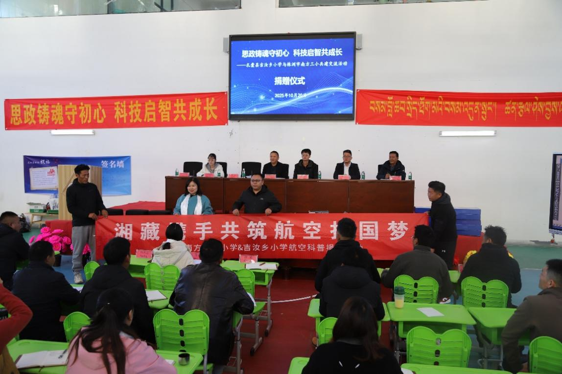 图片1.png 图片1.png