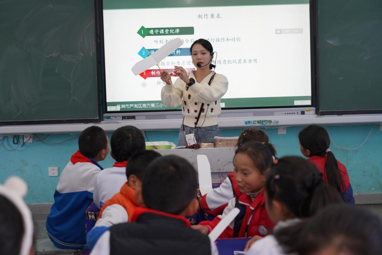 图片3.png 图片3.png