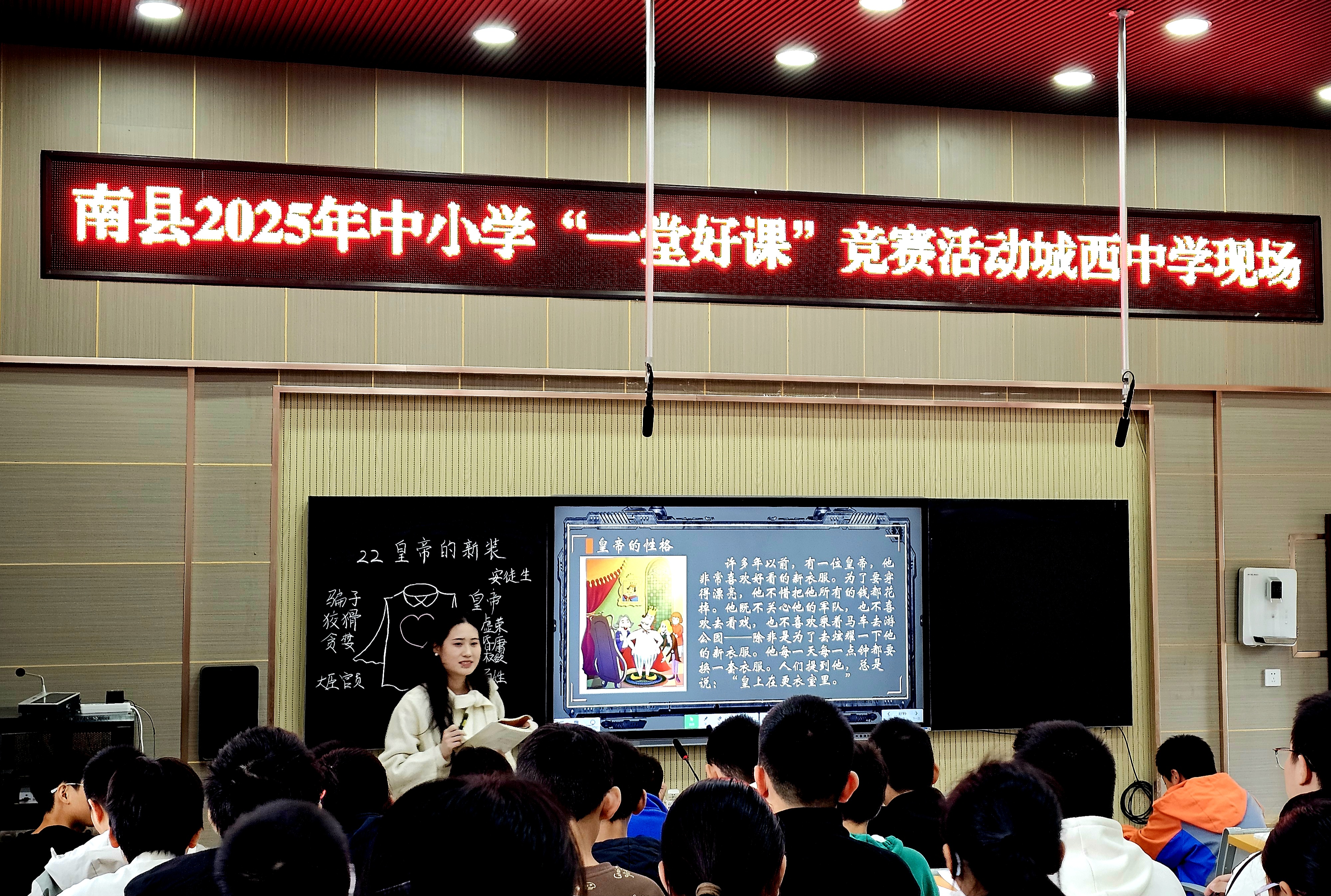 f0b4873ad1a178224894c47d8537ffe7.jpg f0b4873ad1a178224894c47d8537ffe7.jpg