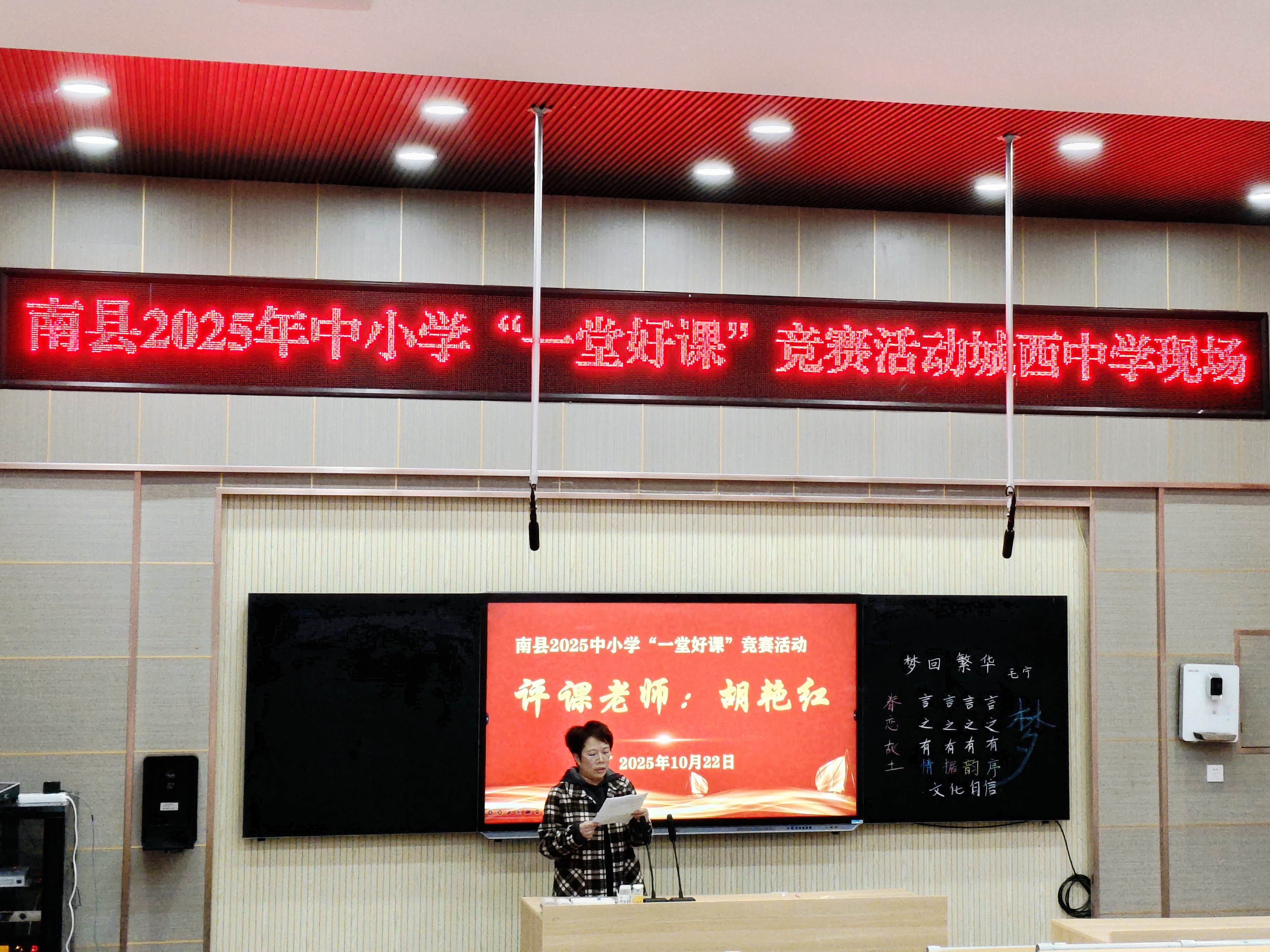 be95e9ed6a0403450e1012efc48c2c95.jpg be95e9ed6a0403450e1012efc48c2c95.jpg