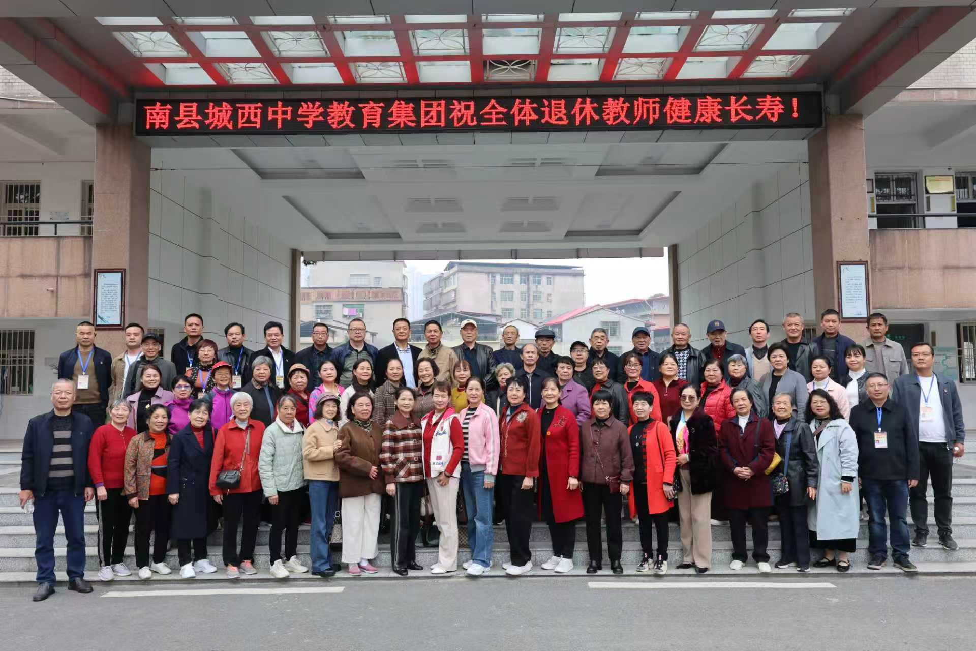 9419b025f7dd3124befcf17261ca4eeb.jpg 9419b025f7dd3124befcf17261ca4eeb.jpg