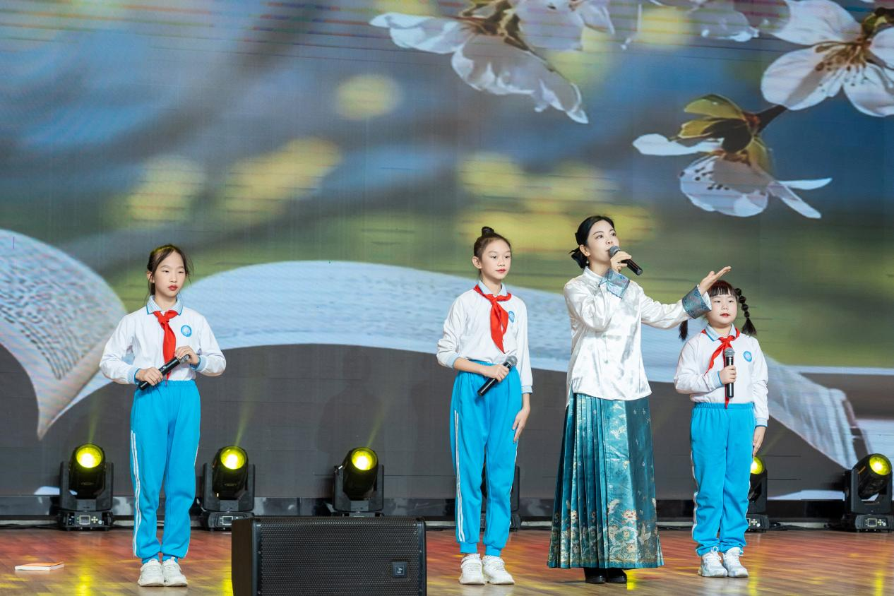 图片11.png 图片11.png