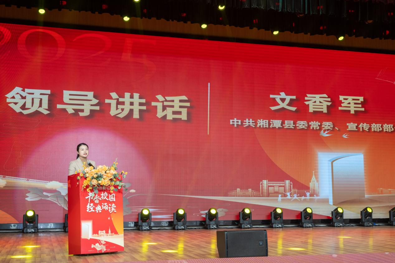 图片12.png 图片12.png