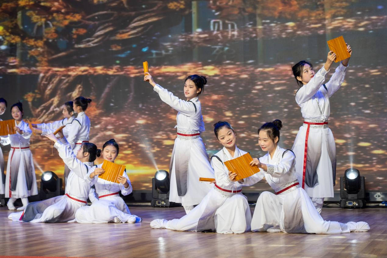 图片2.png 图片2.png