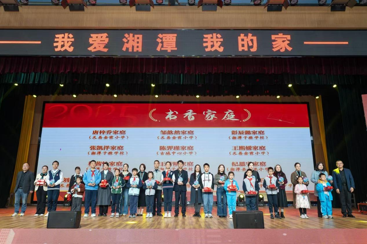 图片7.png 图片7.png