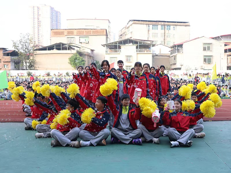 4e8342522dfae86bfcc0247abe2ecb55.jpg 4e8342522dfae86bfcc0247abe2ecb55.jpg