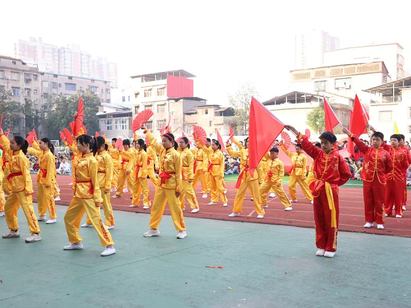 5f0fe676a59a7fe5efdea848ebf6c580.jpg 5f0fe676a59a7fe5efdea848ebf6c580.jpg