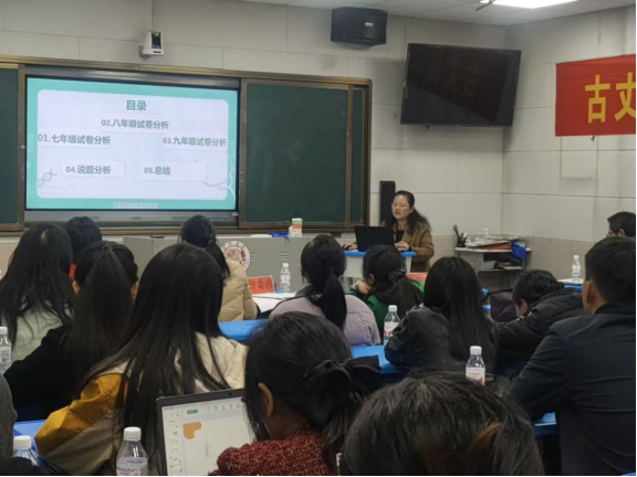 图片4.png 图片4.png