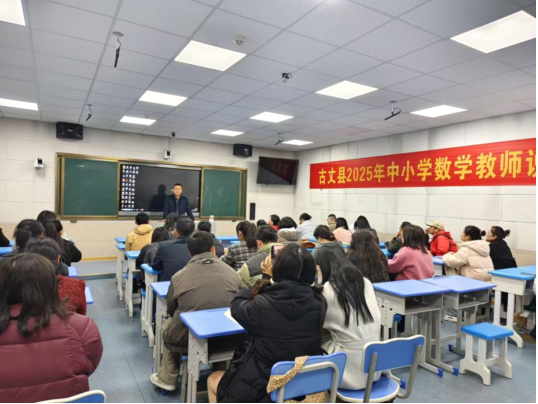 图片1.png 图片1.png