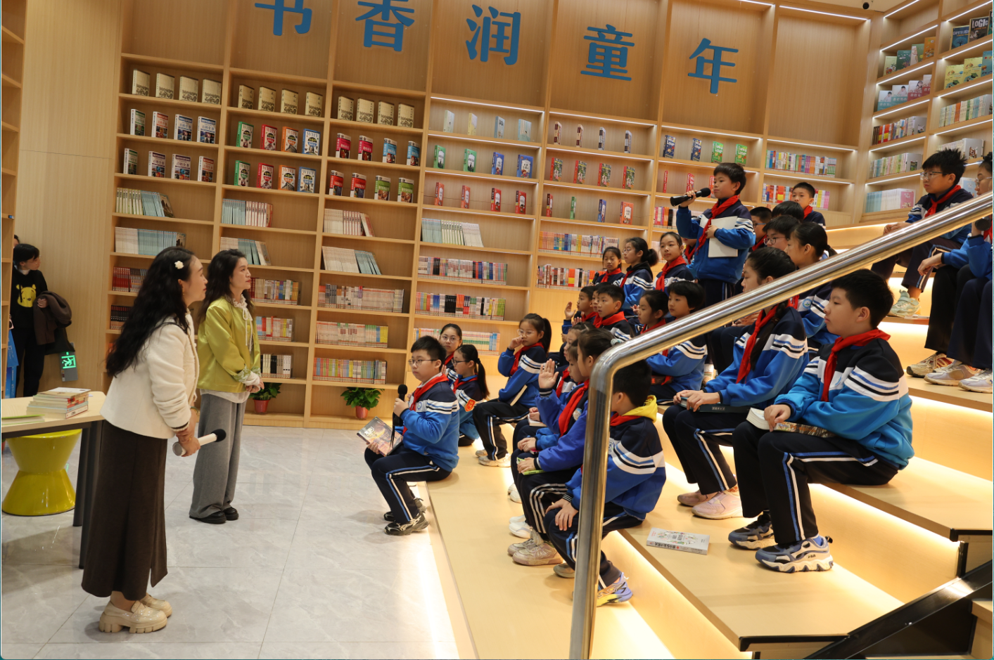 71c9cb5b-c1f4-4ee6-b21e-f672beb9c199.png 71c9cb5b-c1f4-4ee6-b21e-f672beb9c199.png