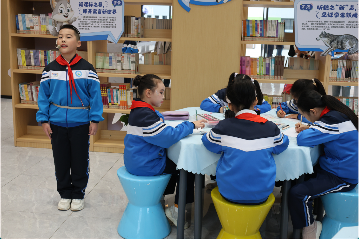 a2de71b7-ea34-4a74-b5f4-fbbfe426fefb.png a2de71b7-ea34-4a74-b5f4-fbbfe426fefb.png