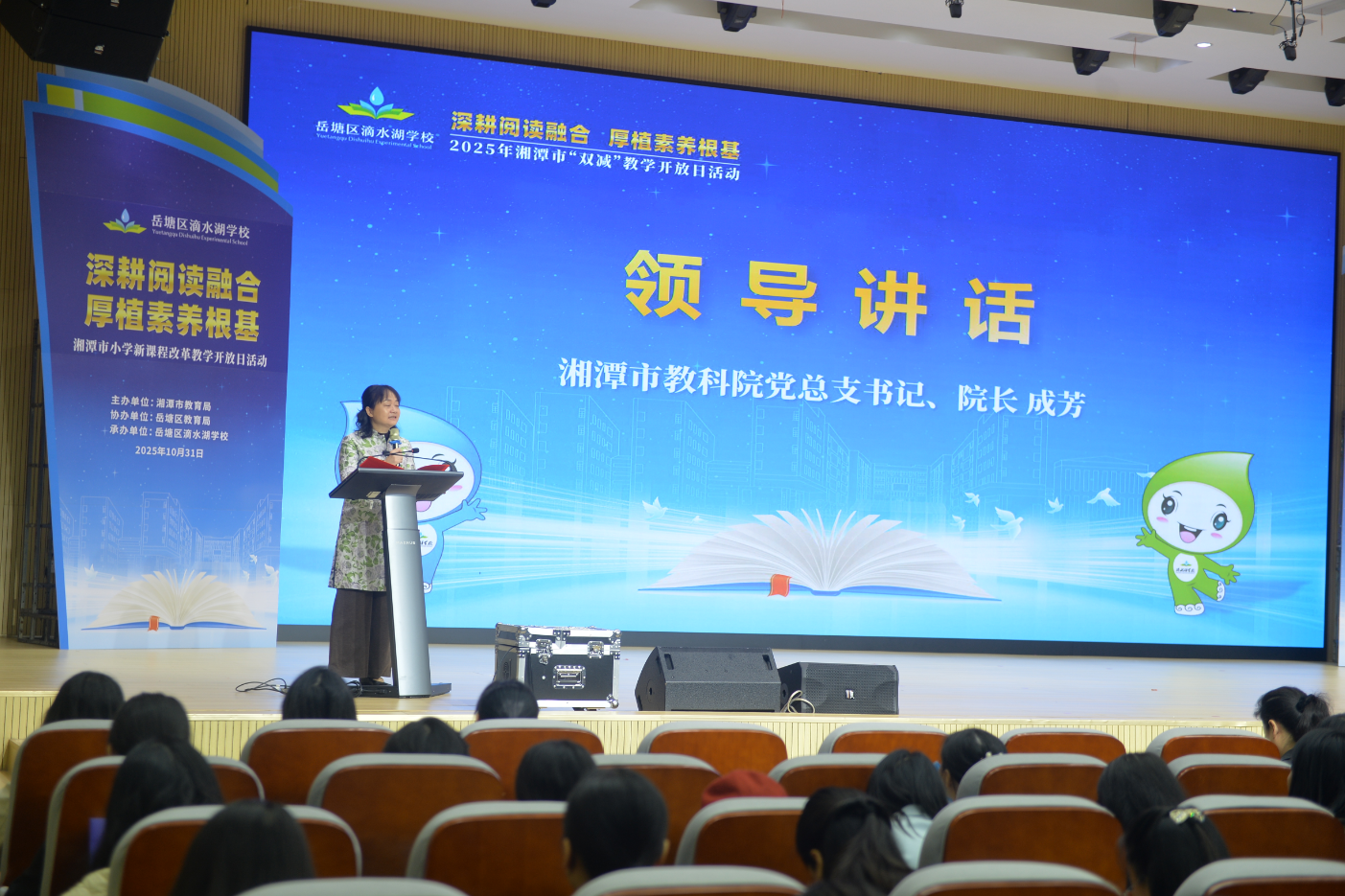 7b3d544f-6a6b-4ded-89ff-9295c58d2f33.png 7b3d544f-6a6b-4ded-89ff-9295c58d2f33.png