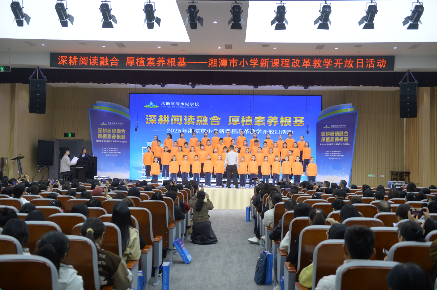 eadb5afa-5d2a-4c3a-b5b7-b94d8e9b3132.png eadb5afa-5d2a-4c3a-b5b7-b94d8e9b3132.png