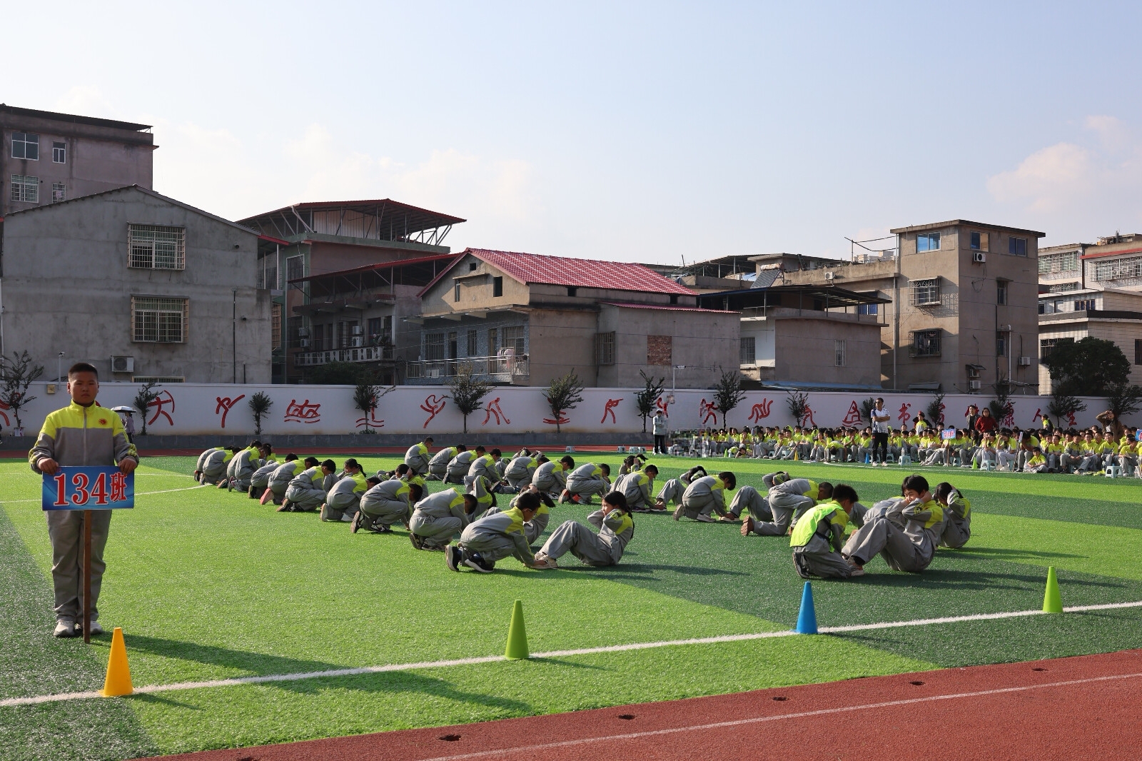 e3fe4d1dd1b8932f45c9ee31c2bb6aa0.jpg e3fe4d1dd1b8932f45c9ee31c2bb6aa0.jpg