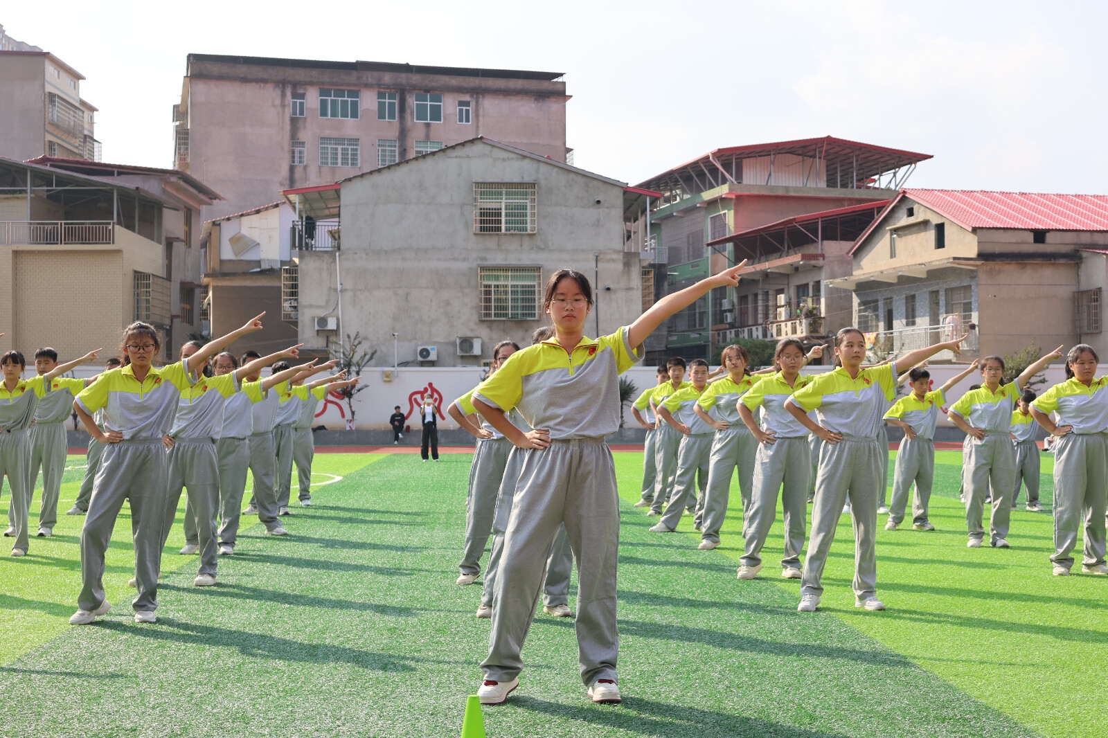 8c9326f270d834daf3d579269c2817f8.jpg 8c9326f270d834daf3d579269c2817f8.jpg