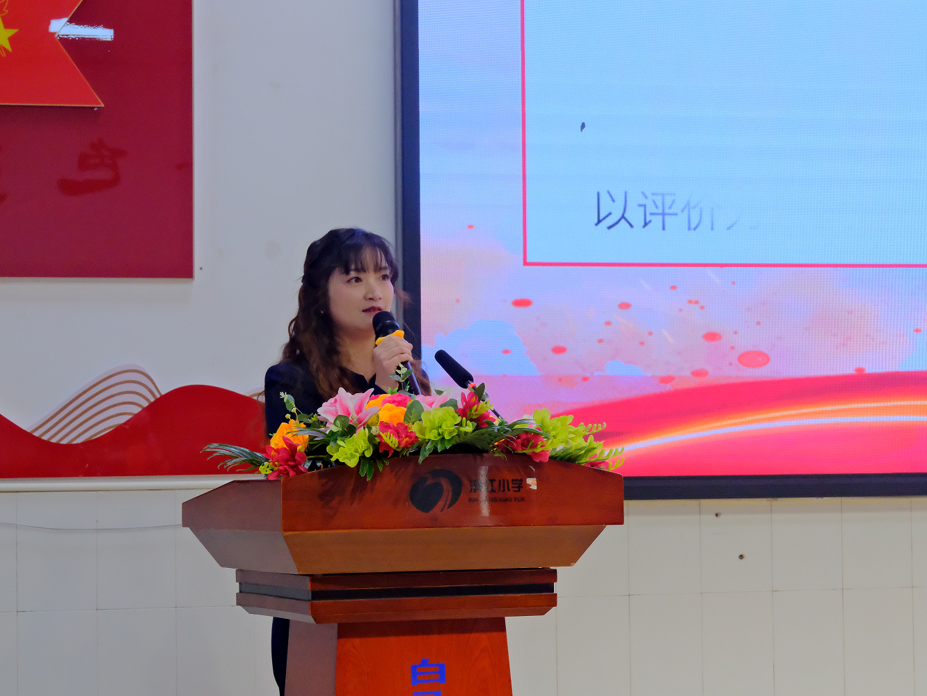 图片4.png 图片4.png