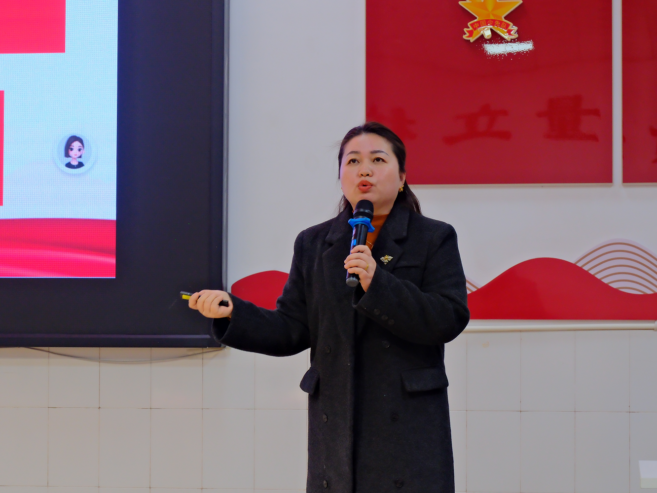 图片8.png 图片8.png