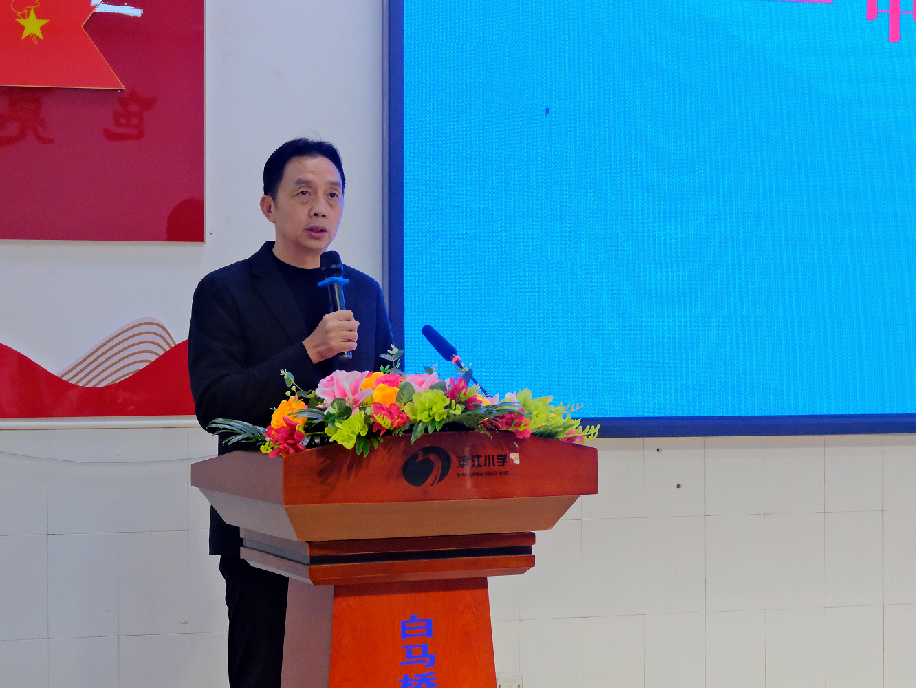 图片2.png 图片2.png