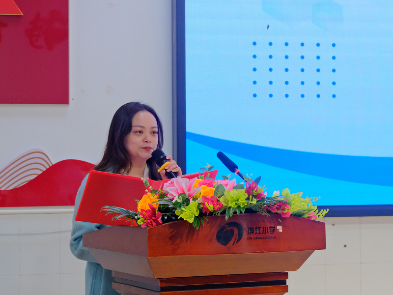 图片5.png 图片5.png