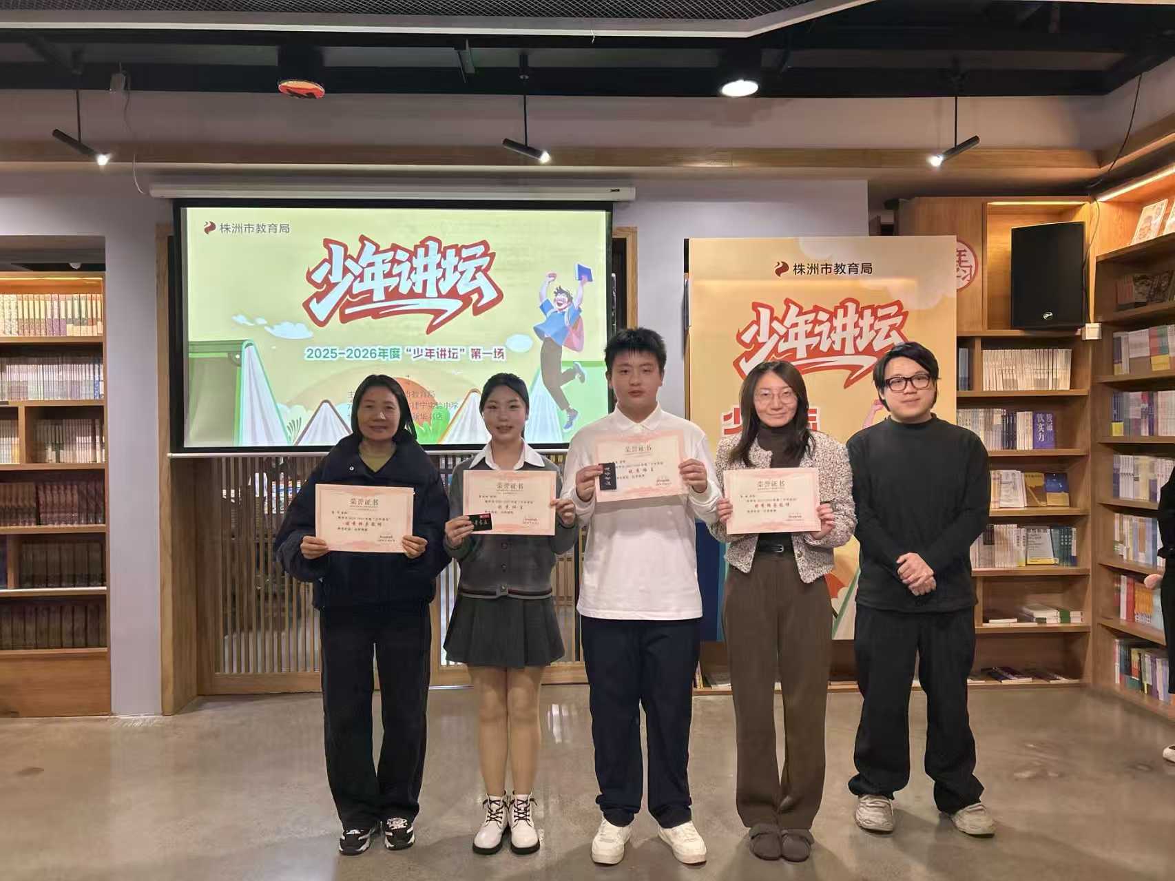 2a85ebd109c96aec89a74b2cb97046ad.jpg 2a85ebd109c96aec89a74b2cb97046ad.jpg