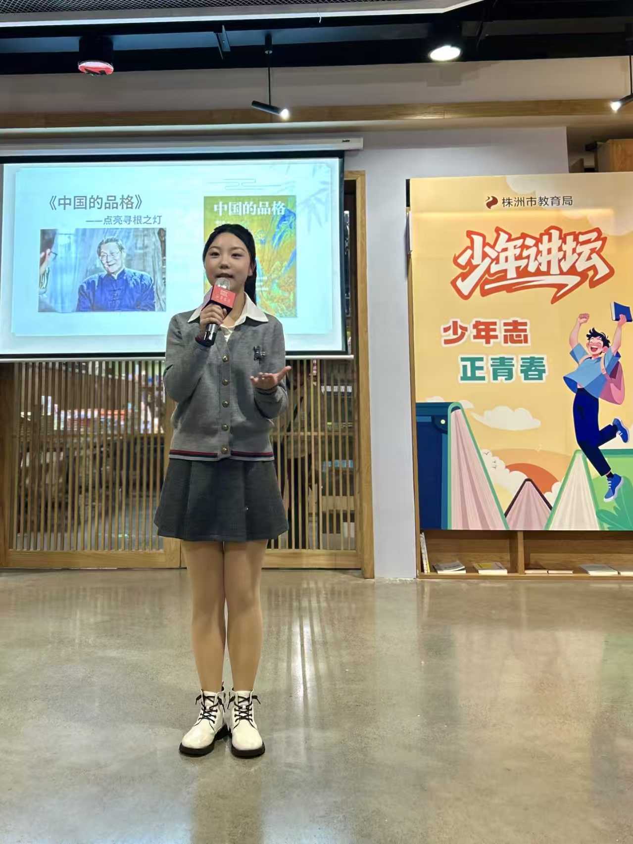 e827237263d9314d00ceb02e9d310fae.jpg e827237263d9314d00ceb02e9d310fae.jpg