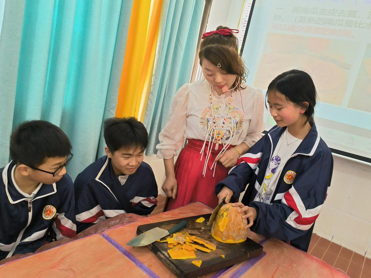 图片4.png 图片4.png