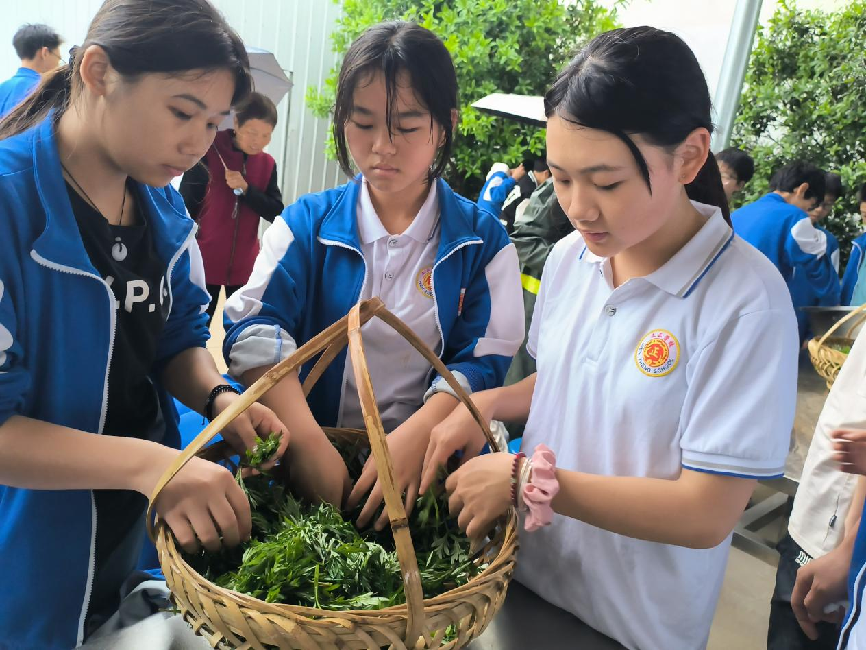 图片6.png 图片6.png