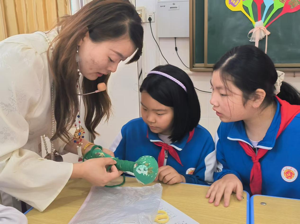 图片7.png 图片7.png