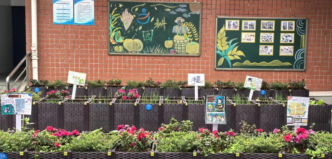 图片2.png 图片2.png