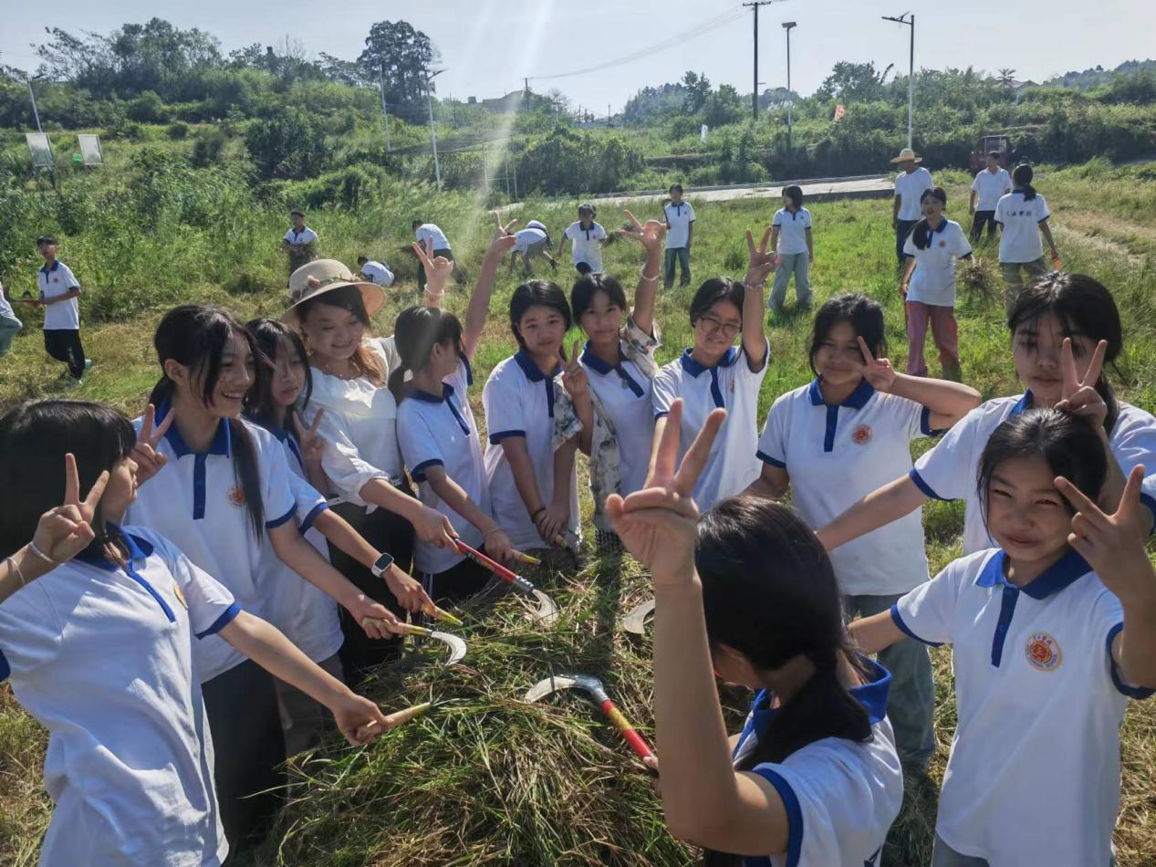 图片9.png 图片9.png