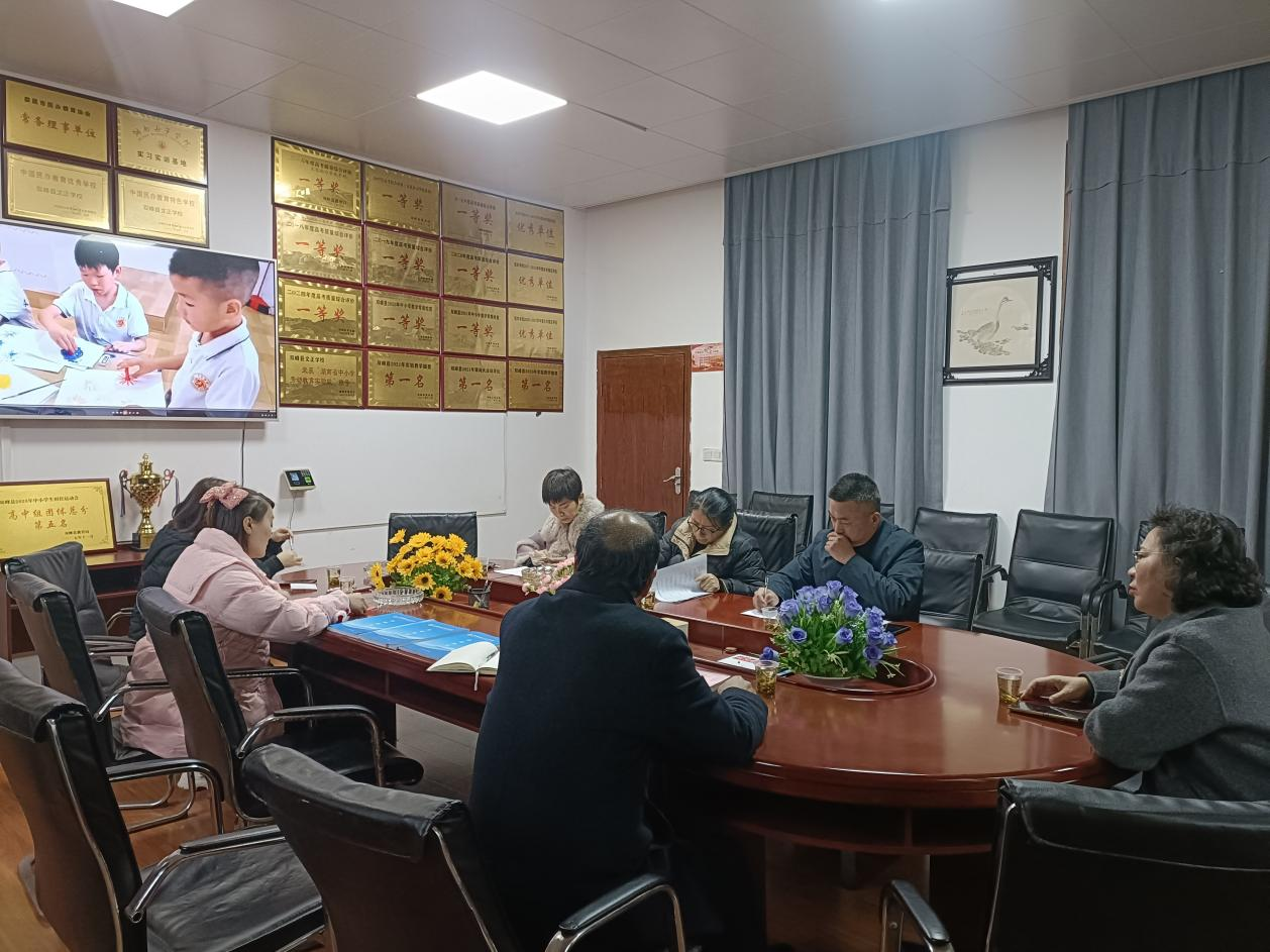 图片1.png 图片1.png