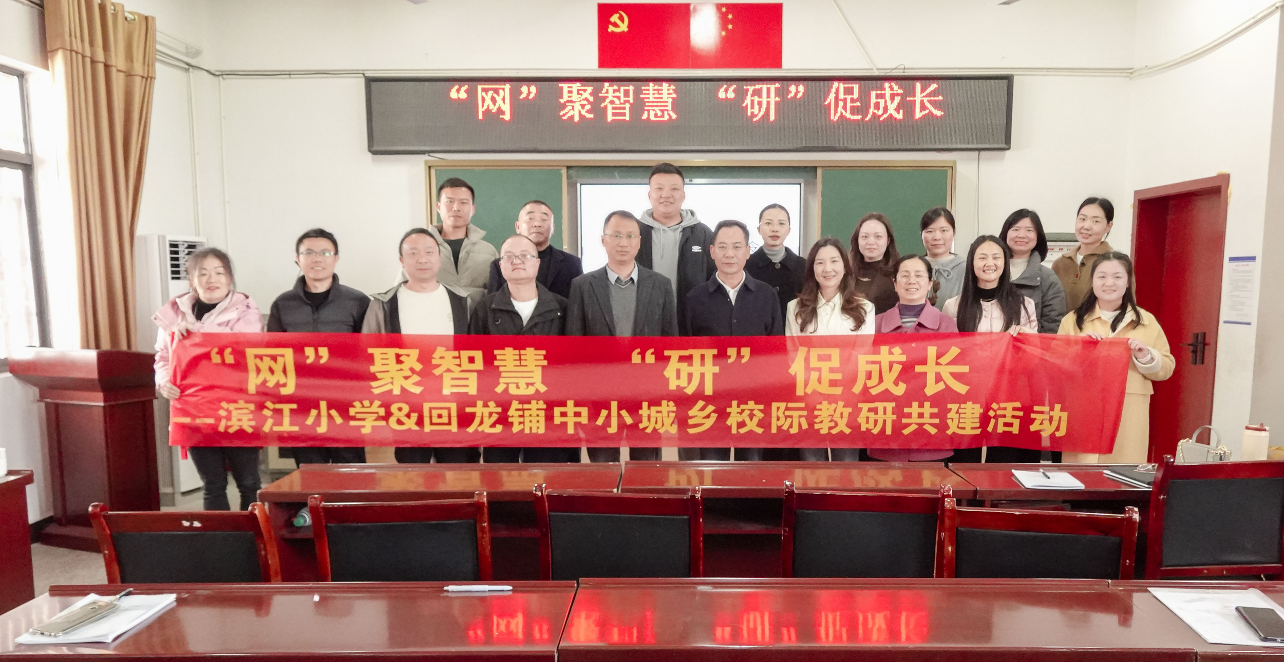 图片1.png 图片1.png