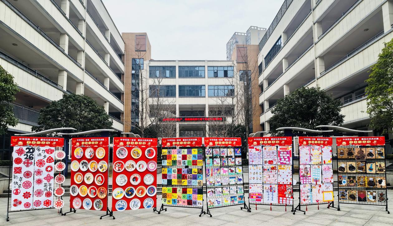 图片11.jpg 图片11.jpg