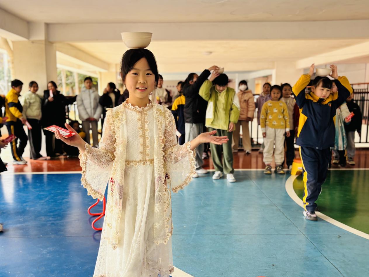 图片12.jpg 图片12.jpg