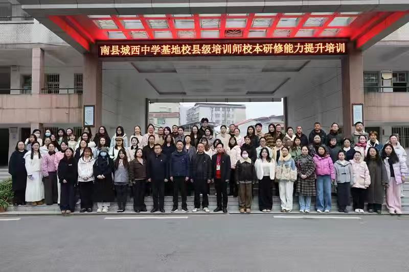 64d32d11dd458c2a2bde19efa48f882c.jpg 64d32d11dd458c2a2bde19efa48f882c.jpg