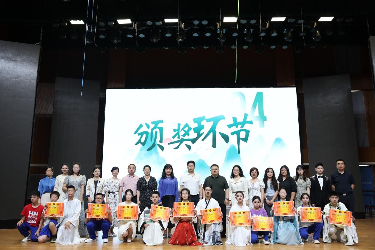 图片10.jpg
