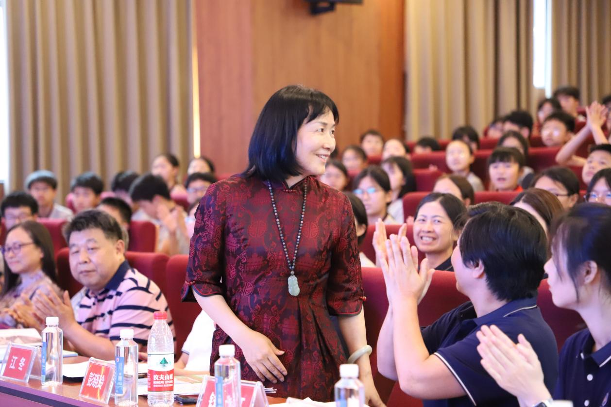 图片5.png