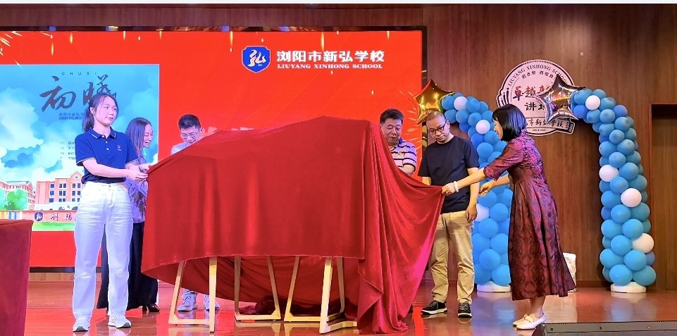 图片8.png