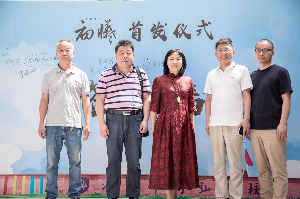 图片4.png
