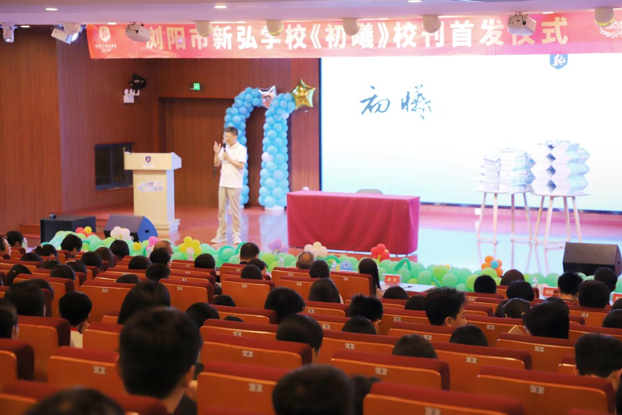 图片10.png