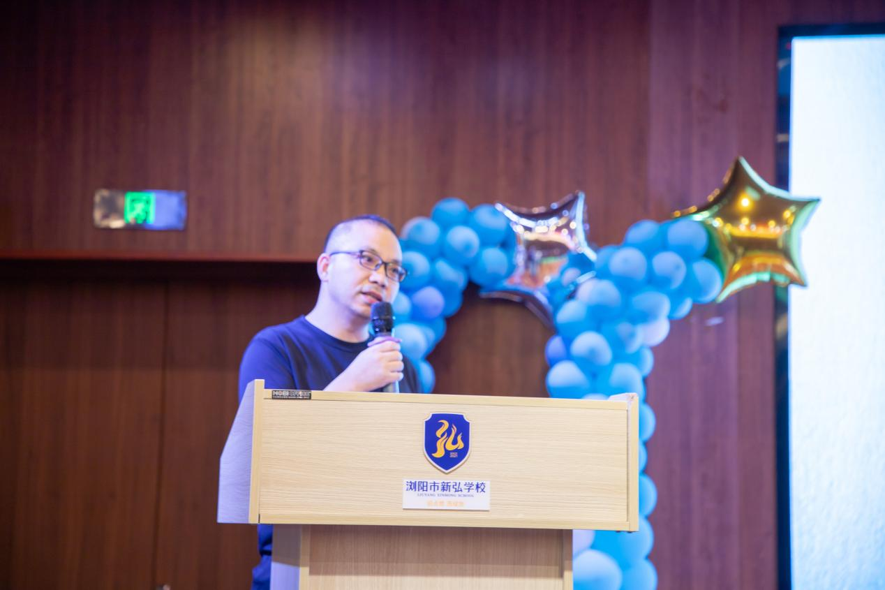 图片11.png